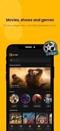 disney-hotstar-download-for-pc Movies and shows