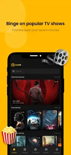 disney-hotstar-download-for-pc tv show